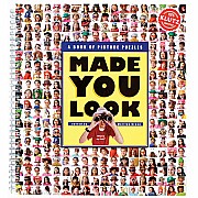 Made You Look