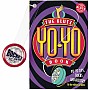 Klutz Yo-Yo Book