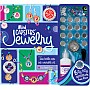 Mini Capsters Jewelry