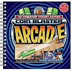 Coin Blasters