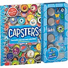 Capsters