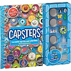 Klutz Capsters