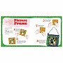 Potholders