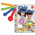 Kids Cooking