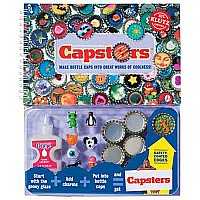 Capsters