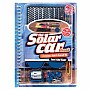 the Solar Car Book
