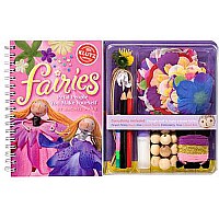 Fairies