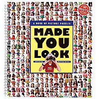 Made You Look
