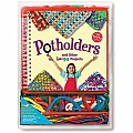 Potholders and Other Loopy Projects
