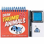 Thumb Animals