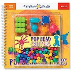 POP Bead Critters