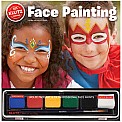 Face Painting