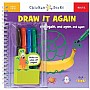 Draw IT Again