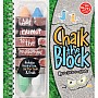 Chalk the Block