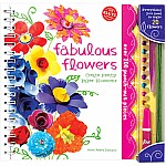 Fabulous Flowers