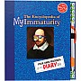 the Encyclopedia of My Immaturity