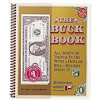 the Buck Book