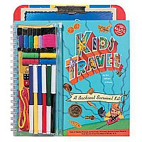 Kids Travel