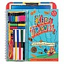 Kids Travel