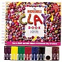 the Incredible Clay Book