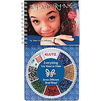 Bead Rings