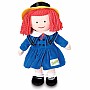 Dressable Madeline