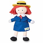 Madeline Beanie