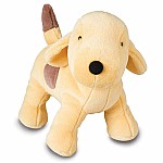 Spot Large Plush