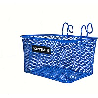 Metal BASKET