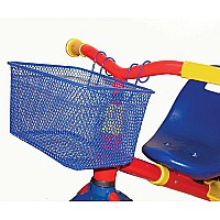 Metal BASKET