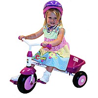 Kettrike Alana