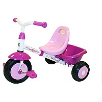 Kettrike Alana