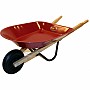 Classic Flyer Wheelbarrow