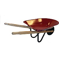 Classic Flyer Wheelbarrow
