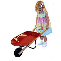 Classic Flyer Wheelbarrow