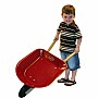 Classic Flyer Wheelbarrow