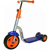 Scooter THUNDER