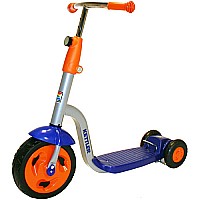Scooter THUNDER