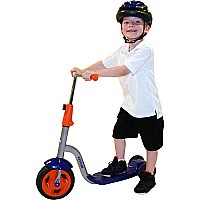 Scooter THUNDER