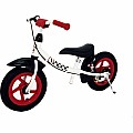 Kiddi-o RACER BALANCE BIKE