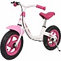 Layana Balance Bike