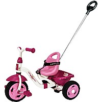 Kettrike Happy Princess Navigator