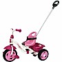 Kettrike Happy Princess Navigator