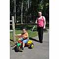 Air Junior Trike