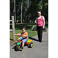 Air Junior Trike