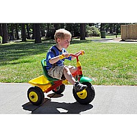 Air Junior Trike
