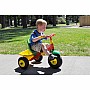 Air Junior Trike