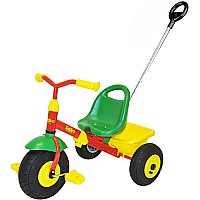 Air Junior Trike