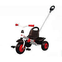 Racer Trike