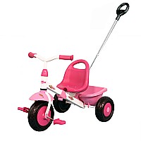 Layana Trike